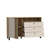 madia sabbia in sconto