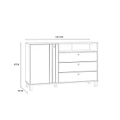 madia sabbia promozione