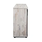 madia per zona living 