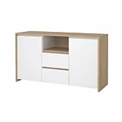 credenza scontata