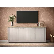 soggiorno in economica