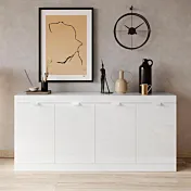 soggiorno conveniente