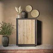 madia alta lava cadiz