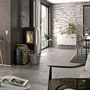 madia bianca occasione