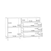 madie sabbia scontate