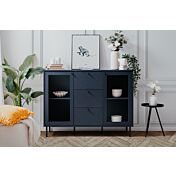 offerta madia 3 cassetti e 2 ante black friday 