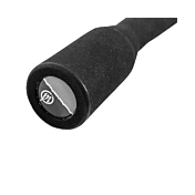 manico Canna Preston Supra SL Rods