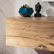 parete attrezzata offertissima