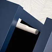 parete attrezzata a prezzo ribassato