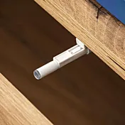 parete attrezzata sottocosto