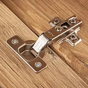 parete attrezzata scontatissima