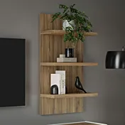 Mensola a muro economica