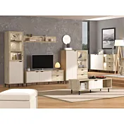 mensola a basso costo