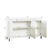 misure madia larghezza 138 cm