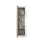 colonna soggiorno mercure