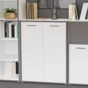 madia multiuso economica