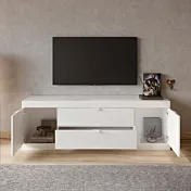 porta tv in offerta
