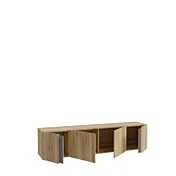 mobile tv scontato grigio