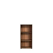 libreria conveniente