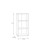 libreria scontatissima