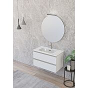 Mobile bagno Havasu 29, L.80