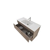 Mobile bagno L.101 sospeso, Jog 34
