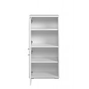 libreria componibile