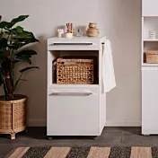 mobile in promozione