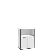 armadietto in promozione