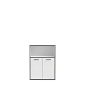 armadietto economico