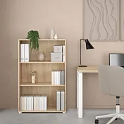 libreria a basso costo 