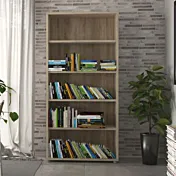 libreria a basso costo 