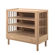 mobiletto funzionale