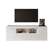 porta tv conveniente