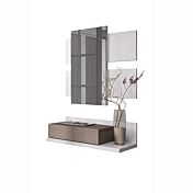 mobile ingresso economico