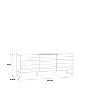 mobile tv agave scontato