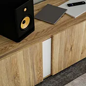 offerta mobili online