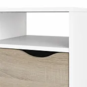 mobile in promozione