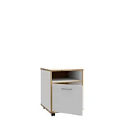 mobiletto da ufficio in promozione