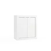 mobiletto bagno in offerta