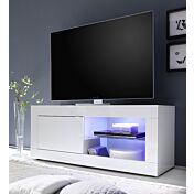 Mobile porta televisore moderno, porta tv Beta