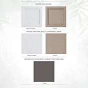 mobili contemporanei