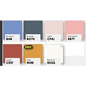 soluzioni salvaspazio