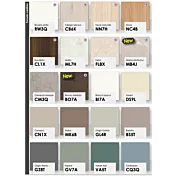 soluzioni salvaspazio lavanderia