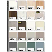 mobili lavanderia online