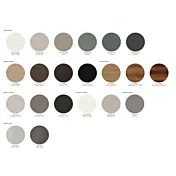 pareti tomasella MT premium