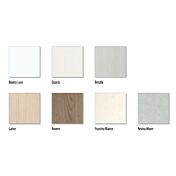 mobili Moretti Compact