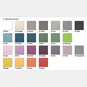 offerta letti space moretti