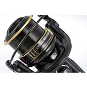 Mulinello Trabucco 6500