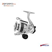 Tubertini Mulinello Hylas FD misura 5000